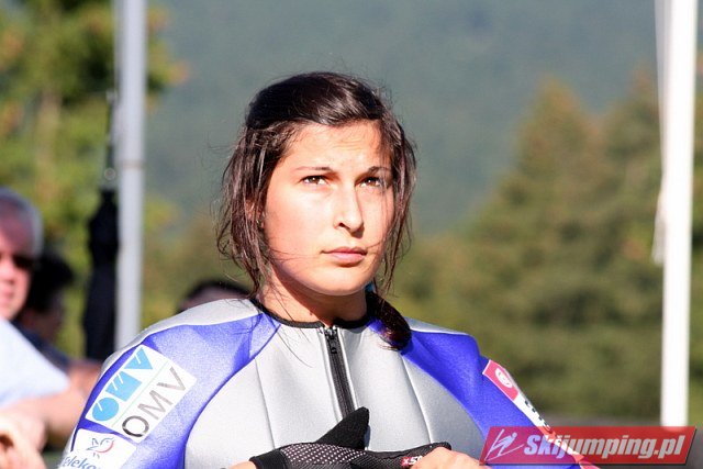 139 Anja Tepes